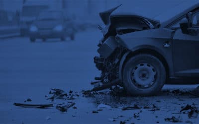 Minor Injury Caps Under The New ICBC System