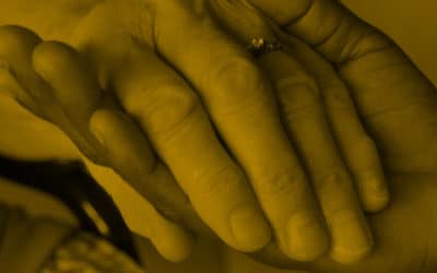 Can You Be Compensated For Family Help After A Car Crash?