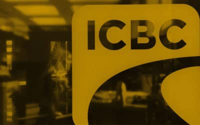 Stop ICBC’s Plans To Cut Your Compensation