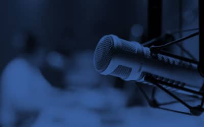 Yan Gertsoyg’s Russian Language Radio Interview