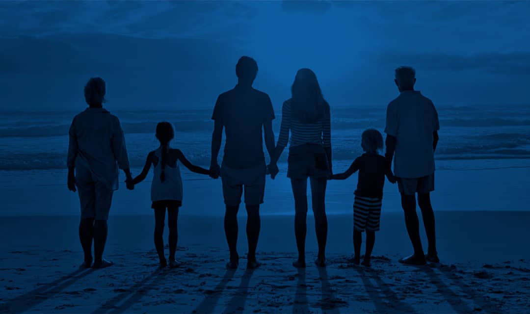 Gertsoyg & Company - Family Law