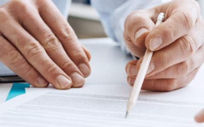 Tax Deduction from Spousal Support in Canada