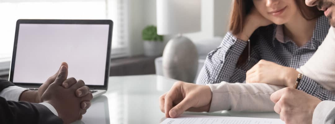 How Can You Get Compensation for Lost Income After an Injury