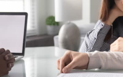 Parental Alienation in Canada – What Are the Costs