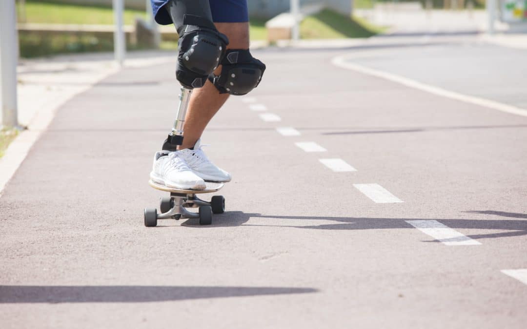 Will CPP Benefits Be Deducted From Long-Term Disability Benefits