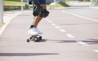 Will CPP Benefits Be Deducted From Long-Term Disability Benefits