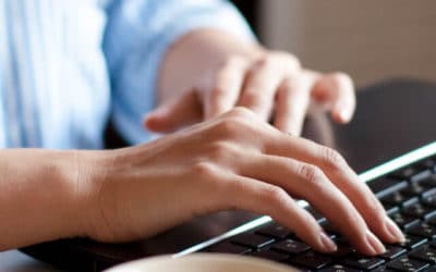 How to Check Your Divorce Status in Canada