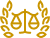 Business & Commercial Litigation icon