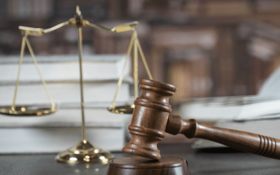 What is a Mediation?